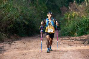 BIB: 
                            <button type="button" onclick="openModal(19453501)" class="btn btn-primary btn-sm float-right btn-popup" data-toggle="modal" data-target=".modal-high-quality">
                        <i class="fas fa-shopping-cart"></i> Add to Cart
                    </button>
                                            <button type="button" onclick="isThisMe(19453501, true)" class="btn btn-success btn-sm float-right btn-popup btn-isme hidden" data-toggle="tooltip" data-placement="bottom" title="นี่คือรูปของคุณใช่ไหม คลิกที่นี่เพื่อเอาเข้าอัลบั้ม">
                        <i class="fas fa-plus"></i> Add to album
                    </button>
                    <button type="button" onclick="isThisMe(19453501, false)" class="btn btn-warning btn-sm float-right btn-popup btn-isnotme hidden">
                        <i class="fas fa-ban"></i> Remove from album
                    </button>